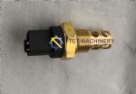 VOE11144494 Oil level sensor for L110E