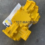 708-2K-00014 Главный насос для PC3000-6
