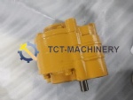7555-1704010 БЕЛАЗ